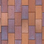 ABC-Klinker_49935_Pflasterklinker_Herbstlaub-geflammt_200x100x52_882x577