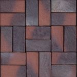ABC-Klinker_Pflasterklinker_Danzig-dunkelrot-anthrazit_200x100x52_882x577