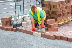 Arbeitsgemeinschaft-Pflasterklinker-eV_Heike_Skamper-2899 Arbeitsgemeinschaft-Pflasterklinker-eV_Heike_Skamper-2899