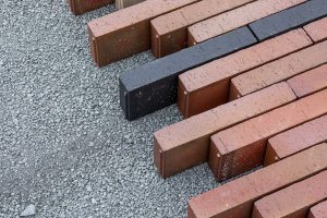 ArbeitsgemeinschaftPflasterklinker-HeikeSkamper-2986 ArbeitsgemeinschaftPflasterklinker-HeikeSkamper-2986