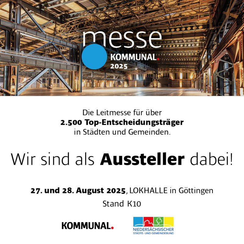 Aussteller_Banner_1080x1080 Kopie Aussteller_Banner_1080x1080 Kopie
