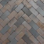 Gotland,-blau-braun-Schmolz_Produktbild2