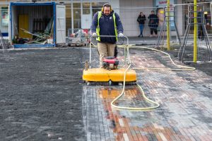 _MG_0058 _MG_0058