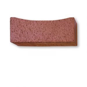 Mulde