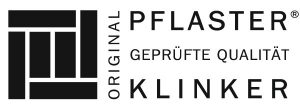 Pflaster-Klinkter-Qualitaet