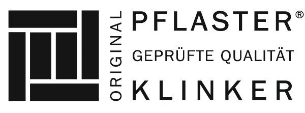 Pflaster-Klinkter-Qualitaet
