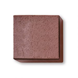 Quadrat