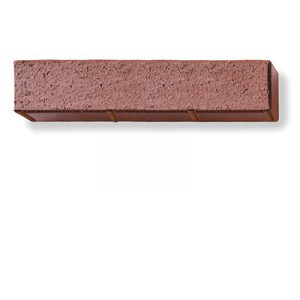 Riegel