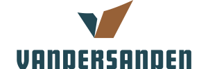 Vandersanden
