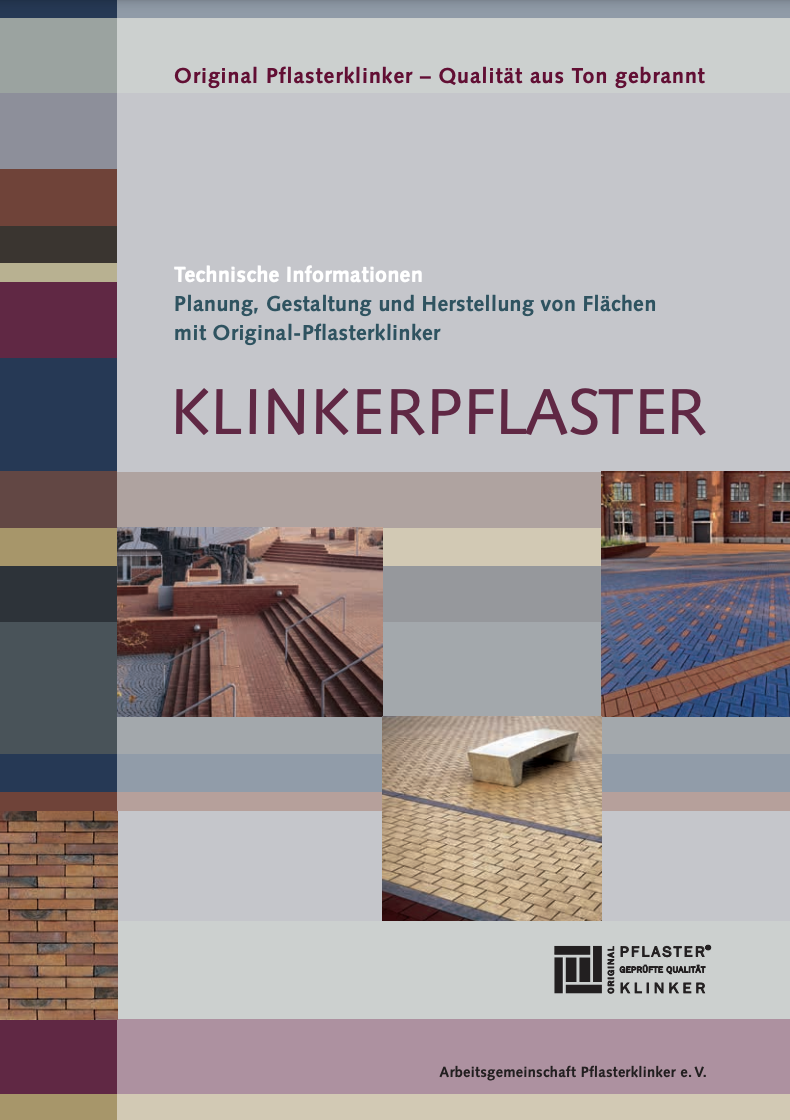 technikbroschuere